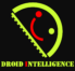 Droid Intelligence S.R.L.